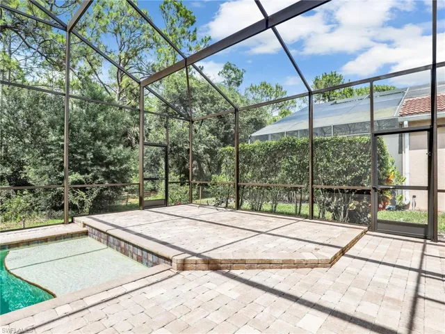 2397  Leafshine  LN, Naples, FL 34119