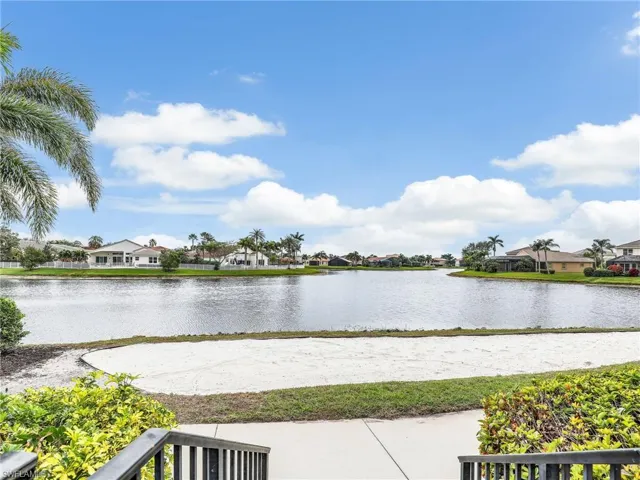 2397  Leafshine  LN, Naples, FL 34119