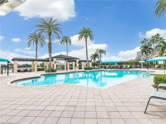 2397  Leafshine  LN, Naples, FL 34119