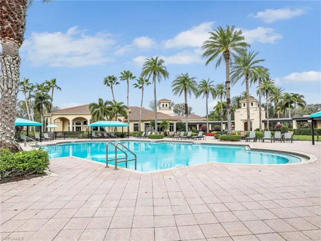 2397  Leafshine  LN, Naples, FL 34119