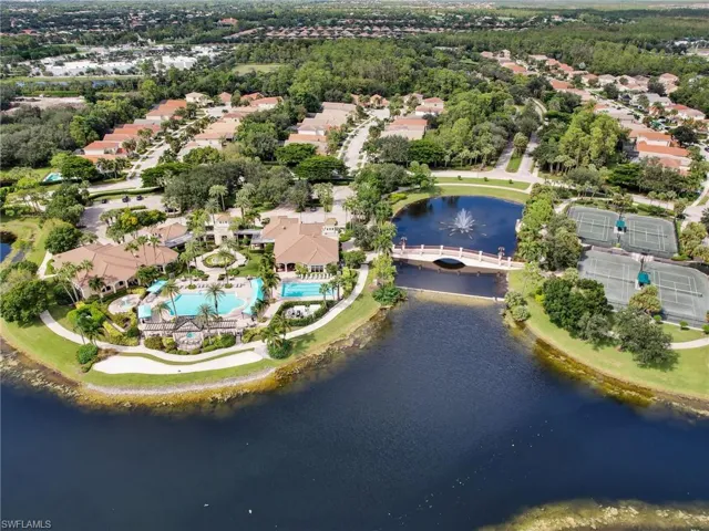 2397  Leafshine  LN, Naples, FL 34119