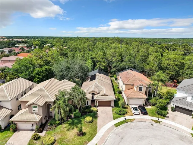 2397  Leafshine  LN, Naples, FL 34119