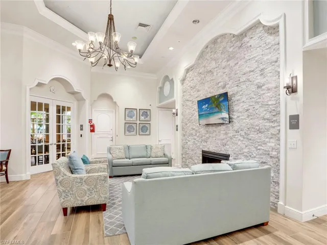 2397  Leafshine  LN, Naples, FL 34119