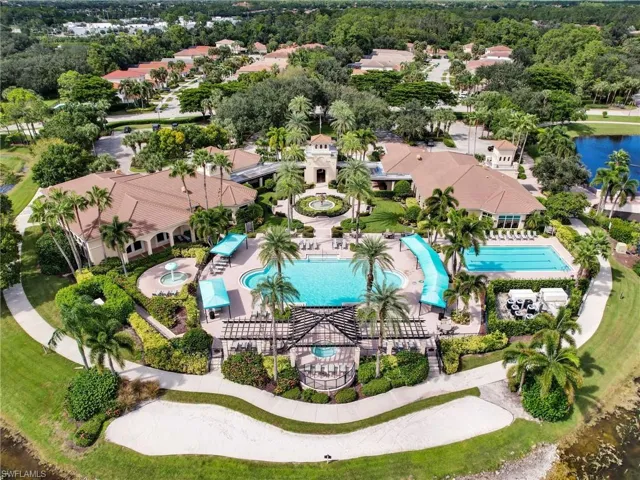 2397  Leafshine  LN, Naples, FL 34119
