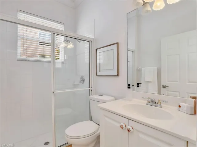 2397  Leafshine  LN, Naples, FL 34119