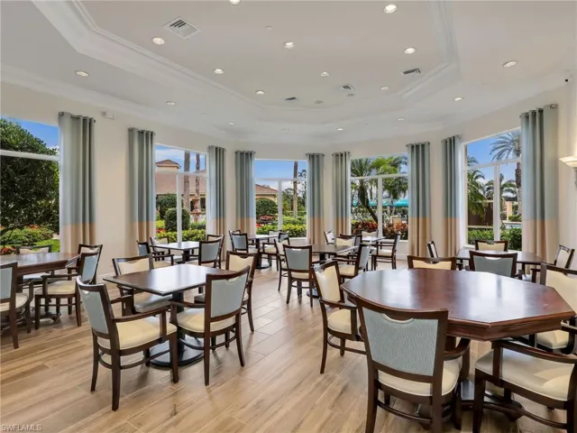 2397  Leafshine  LN, Naples, FL 34119
