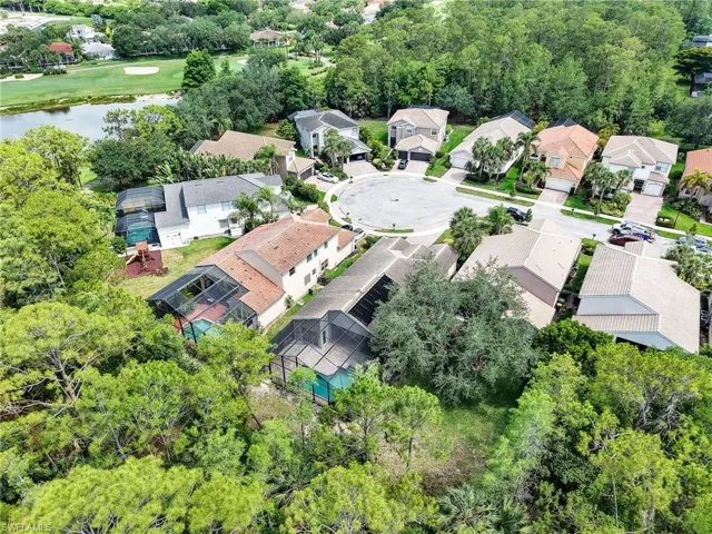 2397  Leafshine  LN, Naples, FL 34119