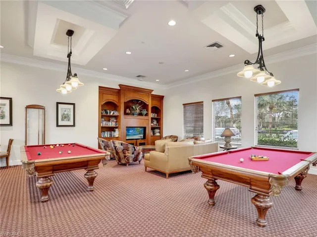 2397  Leafshine  LN, Naples, FL 34119
