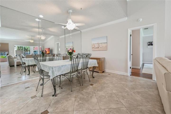 Dining Room 2