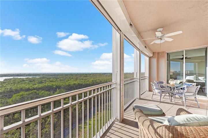 1001 Arbor Lake DR # 604, NAPLES FL 34110