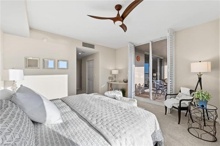 1001 Arbor Lake DR # 604, NAPLES FL 34110