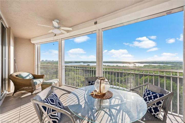 1001 Arbor Lake DR # 604, NAPLES FL 34110