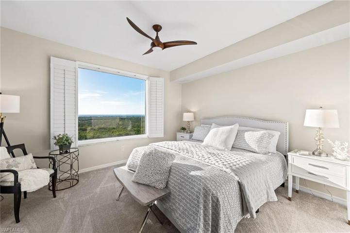 1001 Arbor Lake DR # 604, NAPLES FL 34110