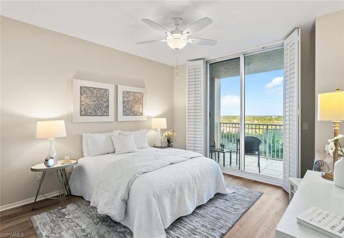 1001 Arbor Lake DR # 604, NAPLES FL 34110
