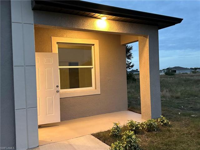 158-160  Milwaukee  BLVD, LEHIGH ACRES, FL 33974