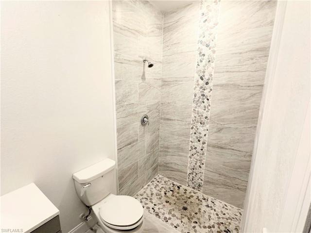 158-160  Milwaukee  BLVD, LEHIGH ACRES, FL 33974