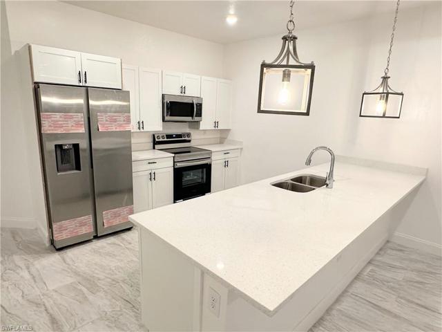 158-160  Milwaukee  BLVD, LEHIGH ACRES, FL 33974