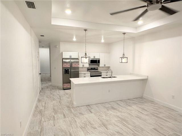 158-160  Milwaukee  BLVD, LEHIGH ACRES, FL 33974