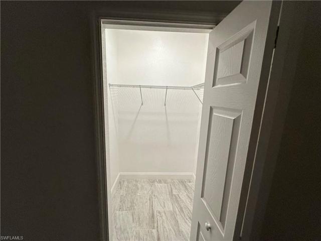 158-160  Milwaukee  BLVD, LEHIGH ACRES, FL 33974
