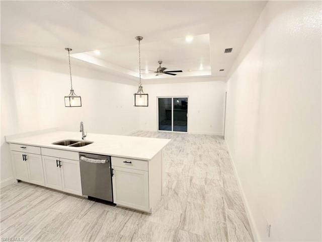 158-160  Milwaukee  BLVD, LEHIGH ACRES, FL 33974