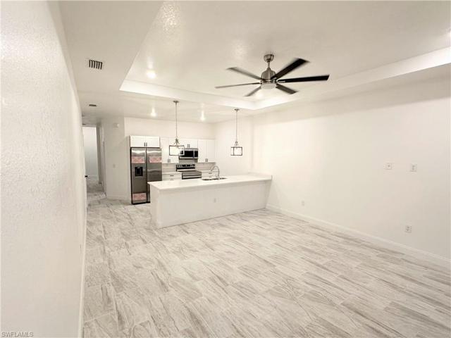 158-160  Milwaukee  BLVD, LEHIGH ACRES, FL 33974