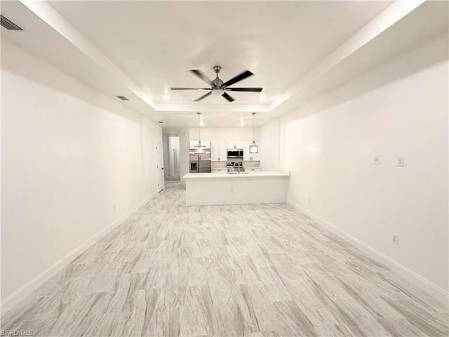 158-160  Milwaukee  BLVD, LEHIGH ACRES, FL 33974