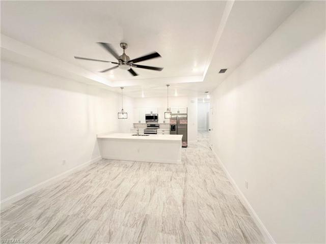 158-160  Milwaukee  BLVD, LEHIGH ACRES, FL 33974