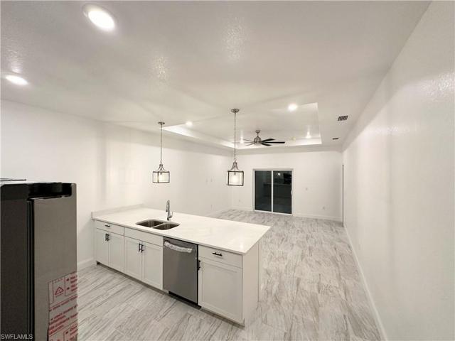 158-160  Milwaukee  BLVD, LEHIGH ACRES, FL 33974