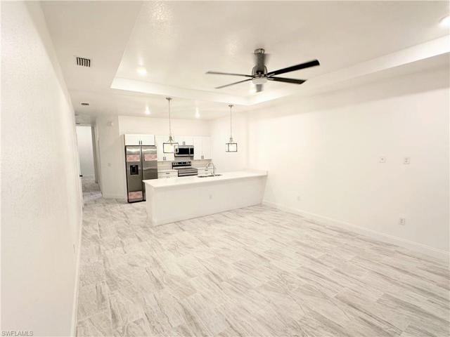 158-160  Milwaukee  BLVD, LEHIGH ACRES, FL 33974