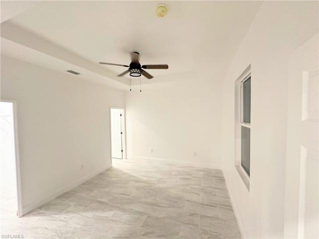 158-160  Milwaukee  BLVD, LEHIGH ACRES, FL 33974