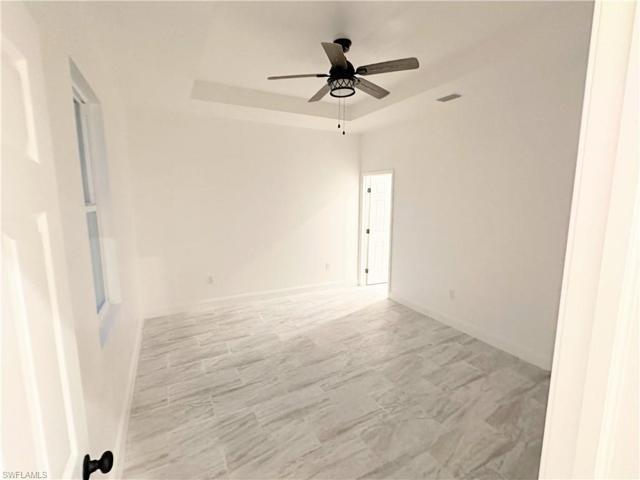158-160  Milwaukee  BLVD, LEHIGH ACRES, FL 33974
