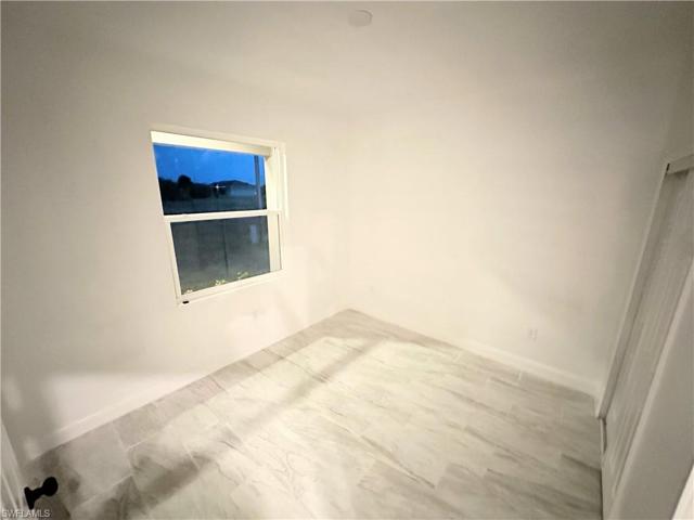 158-160  Milwaukee  BLVD, LEHIGH ACRES, FL 33974