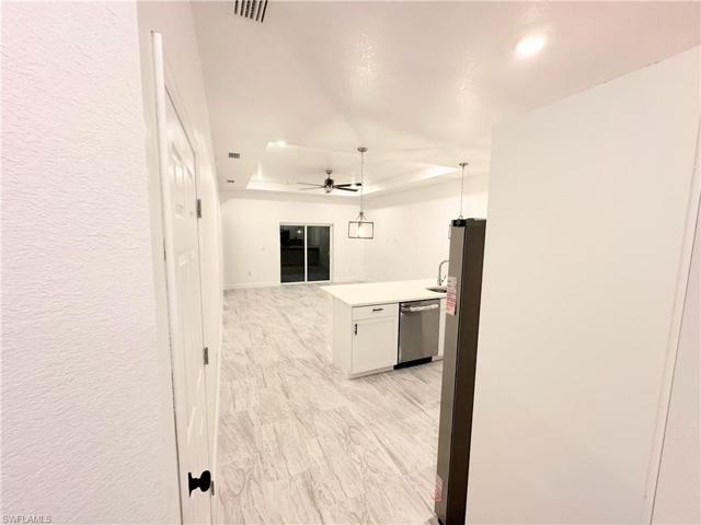 158-160  Milwaukee  BLVD, LEHIGH ACRES, FL 33974