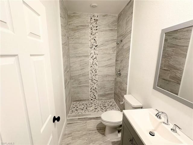 158-160  Milwaukee  BLVD, LEHIGH ACRES, FL 33974