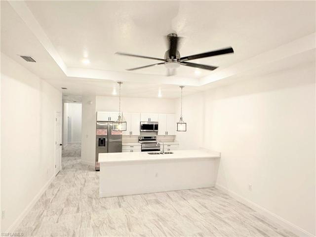 158-160  Milwaukee  BLVD, LEHIGH ACRES, FL 33974