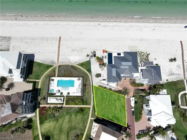 108 Bonaire Ln, Bonita Springs, Florida 34134