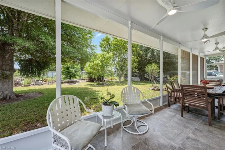 5322  Sholtz  ST, Naples, FL 34113