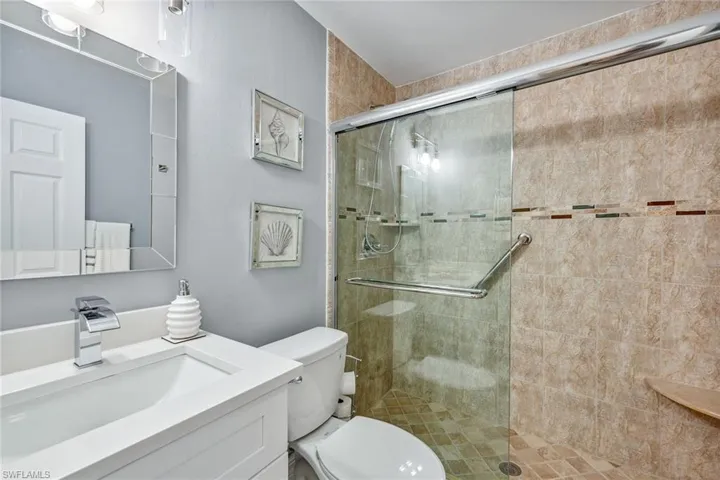5322  Sholtz  ST, Naples, FL 34113