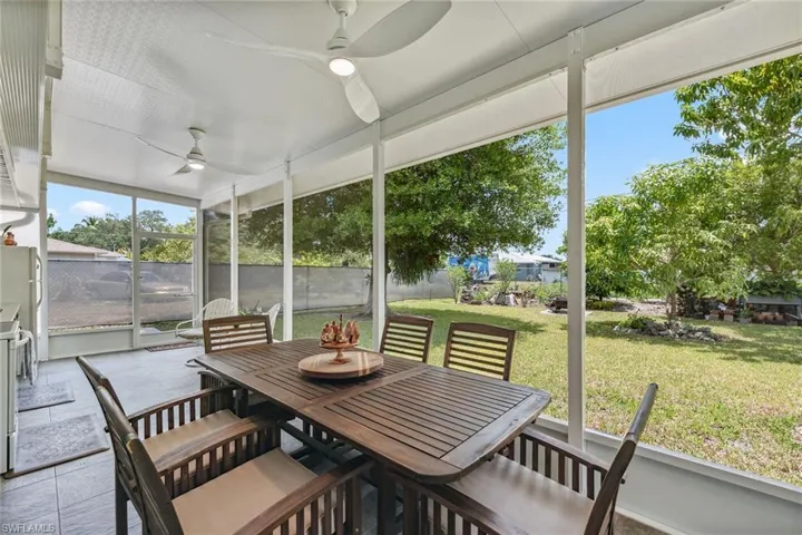 5322  Sholtz  ST, Naples, FL 34113