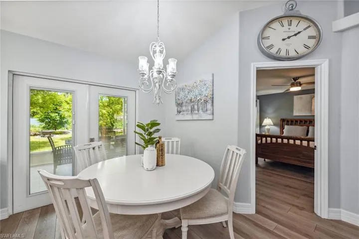 5322  Sholtz  ST, Naples, FL 34113