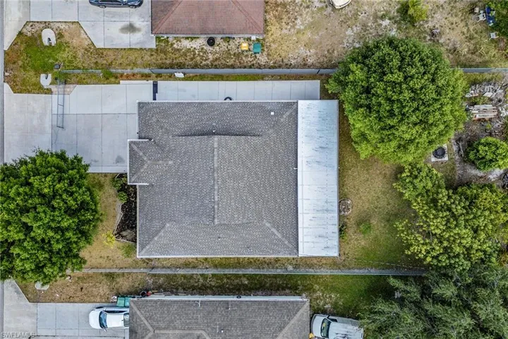 5322  Sholtz  ST, Naples, FL 34113