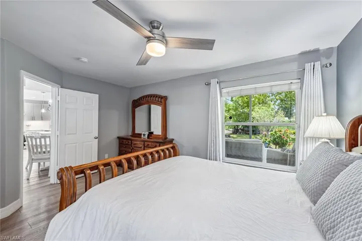 5322  Sholtz  ST, Naples, FL 34113