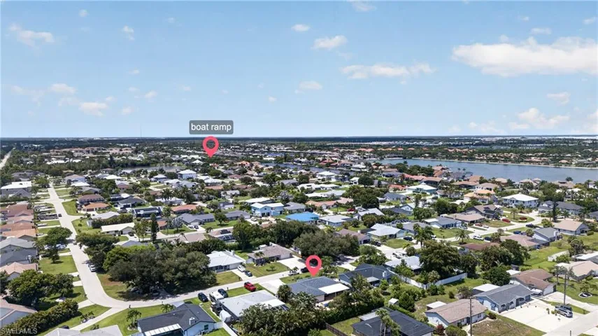 6055 Macbeth Ln, Fort Myers, Florida 33908