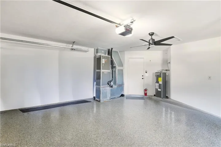 6055 Macbeth Ln, Fort Myers, Florida 33908