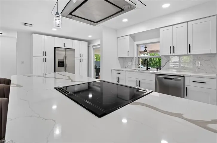 6055 Macbeth Ln, Fort Myers, Florida 33908