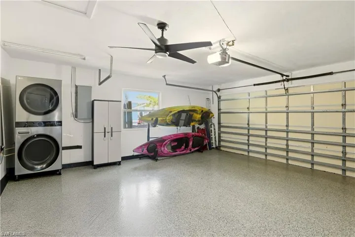 6055 Macbeth Ln, Fort Myers, Florida 33908