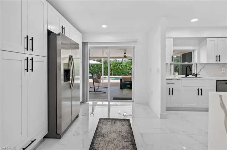 6055 Macbeth Ln, Fort Myers, Florida 33908