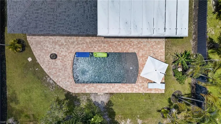 6055 Macbeth Ln, Fort Myers, Florida 33908