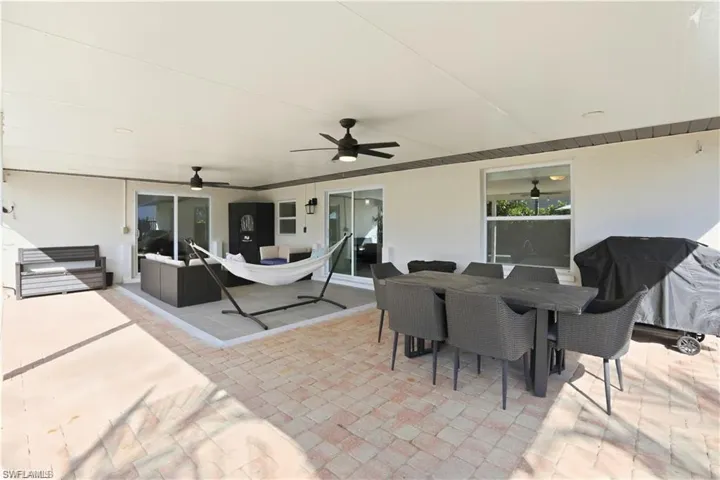 6055 Macbeth Ln, Fort Myers, Florida 33908