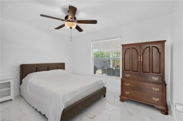 6055 Macbeth Ln, Fort Myers, Florida 33908